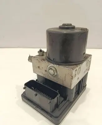 Opel Astra J ABS Pump 13370782 10020604334 89207821220471H0