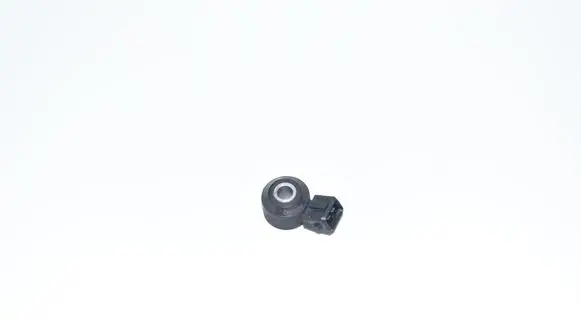 Detonation knock sensor