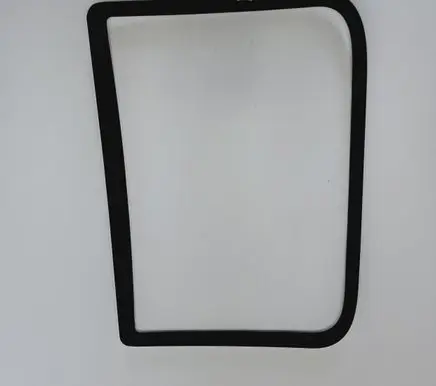 Mini One - Cooper Clubman R55 Sunroof frame 2752543