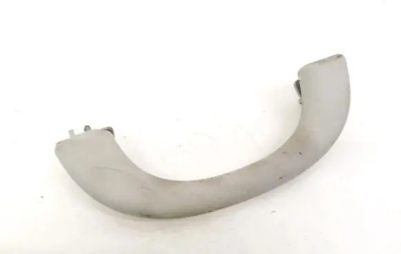 Mercedes-Benz CLS C219 Front interior roof grab handle A2118100051