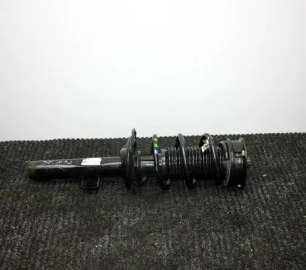 Skoda Kamiq Front shock absorber/damper 2Q0413032