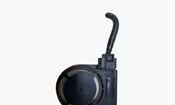 Nissan X-Trail T32 Alarm system siren 284874BA0A