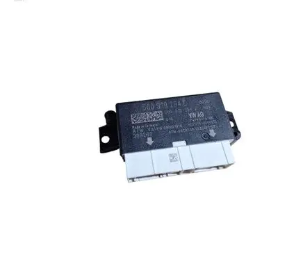 Volkswagen PASSAT B8 Parking PDC control unit/module 5Q0919294L