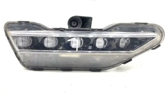 Hyundai i40 LED Daytime headlight 92201-3Z5