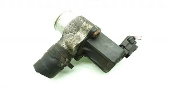 Volkswagen Golf VI Turbo system vacuum part 06H145710D