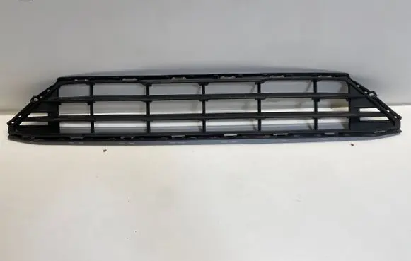 Volvo XC60 Front bumper lower grill 31425175