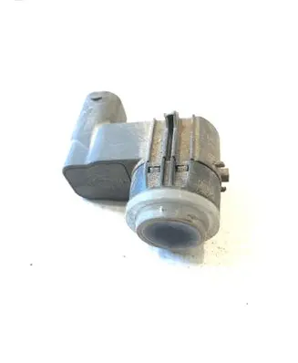 Peugeot 3008 I Parking PDC sensor 9664027977