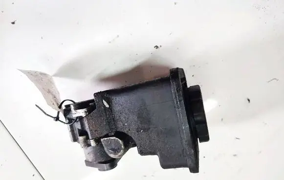 BMW 3 E90 E91 Power steering pump 91208 694291208