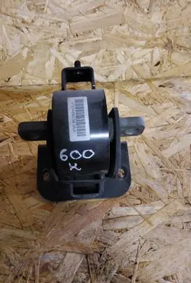 Chrysler Town u0026 Country V Gearbox mount 04880383AA