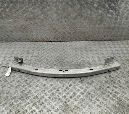 Aston Martin DB11 Front bumper cross member HY5317F033AH