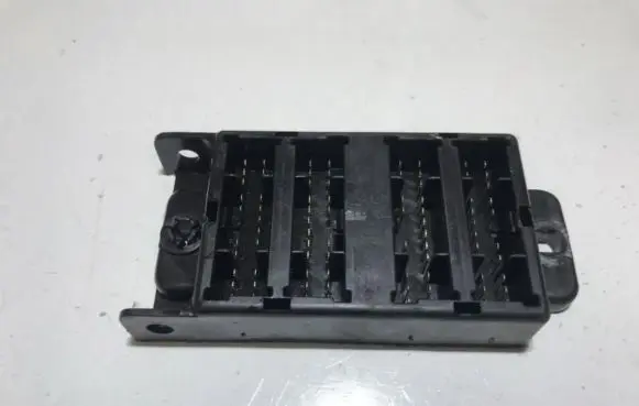 KIA Sorento Other control units/modules 913103e810 91310-3e810