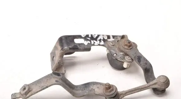 Toyota Prius+ (ZVW40) Headlight/headlamp level sensor 