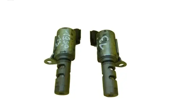 Volvo S60 Camshaft speed sensor 4M5G6L713BE FAZ