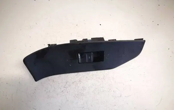 Toyota Verso Electric window control switch 742310f040 74231-0f040