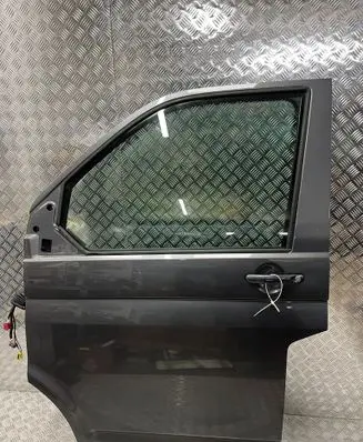 Volkswagen Transporter - Caravelle T6 Front door 