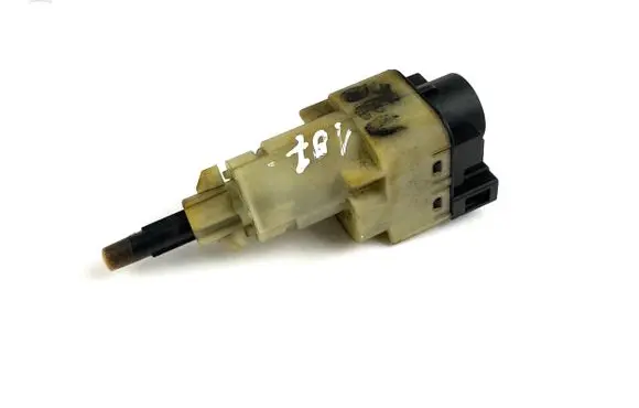 Volkswagen Transporter - Caravelle T5 Clutch pedal sensor 7h0927189