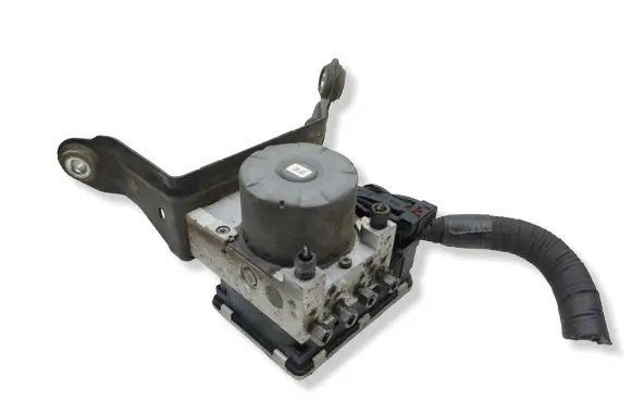 Ram 1500 ABS Pump P68276900AG