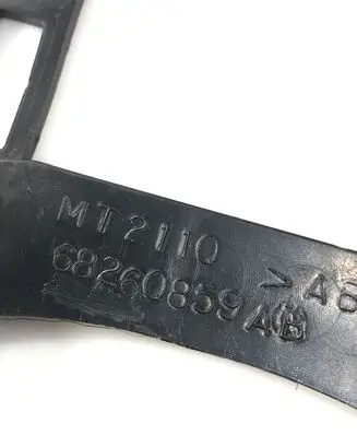 Chrysler Pacifica Other interior part 68260859AB MT2110