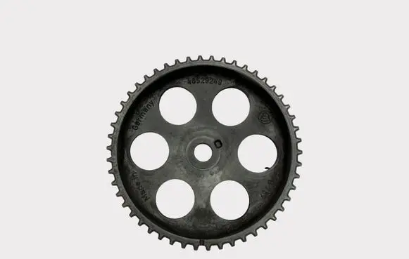 Fiat Doblo Camshaft pulley/ VANOS 46529249