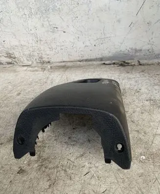 Toyota Corolla Verso AR10 Steering wheel column trim 452870F010