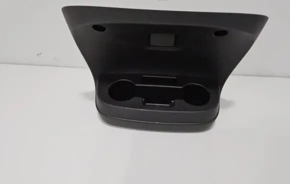 Peugeot Boxer Cup holder front 1317808070 1315515070 1612119080