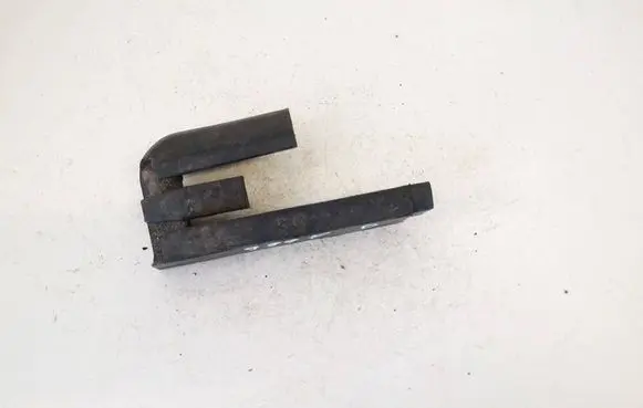 Audi A4 S4 B6 8E 8H Other interior part 8e0881477c