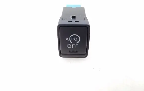 Nissan Qashqai Other switches/knobs/shifts