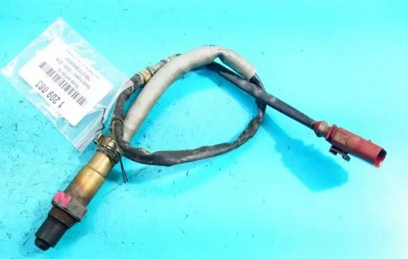 Skoda Superb B6 (3T) Lambda probe sensor 022906262BS IMPRK1209083