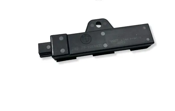 BMW 4 F32 F33 Interior comfort aerial antenna 9220832