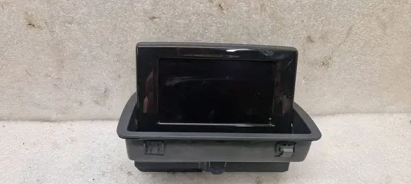 Screen/display/small screen