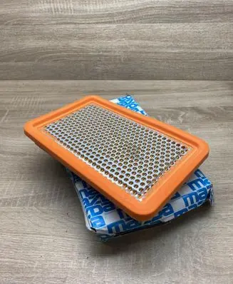 Mazda MX-5 NB Miata Air filter FS0513Z409A