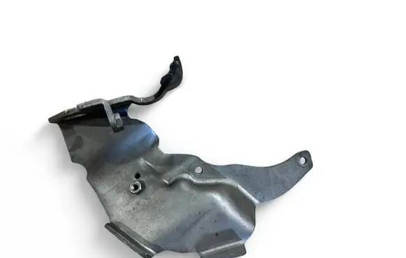 Mercedes-Benz E AMG W213 Fuel pump bracket A1770701100