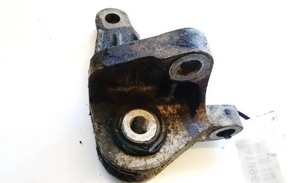 Ford Galaxy Engine mounting bracket AG916P093DA