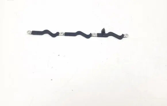 Nissan X-Trail T30 Glow plug wires 