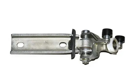 Iveco Daily 45 - 49.10 Sliding door middle roller runner 3801610