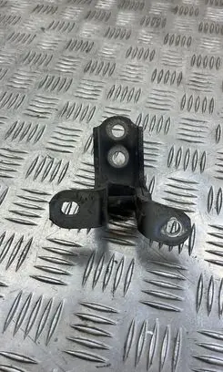 Toyota RAV 4 (XA20) Front door upper hinge