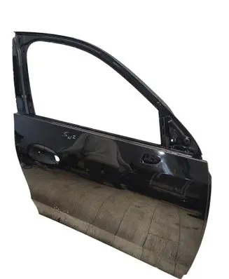 Mercedes-Benz GLC C254 Front door A2547220800AS32