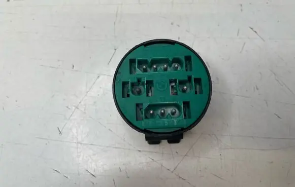 BMW 5 E39 Parking PDC sensor speaker 8360995