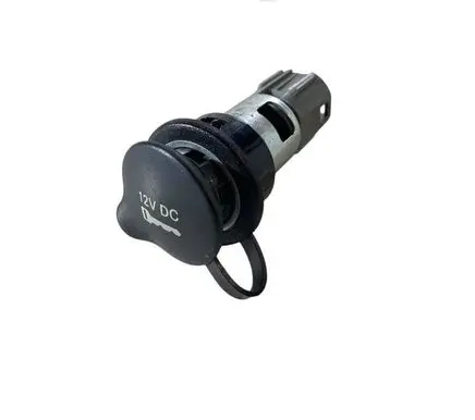 Dodge Durango 12 V Socket (rear) 4793554AC 68049806AA 8193RY