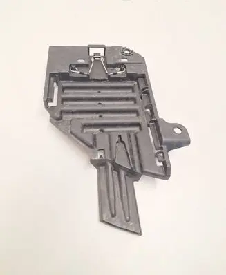 Land Rover Discovery Sport Headlight/headlamp mounting bracket 00183541