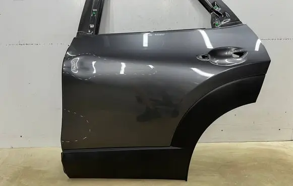 Mazda CX-30 Rear door DFR573010