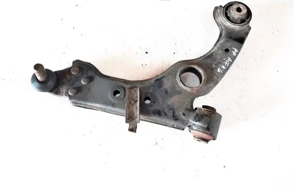 Alfa Romeo Giulietta Front lower control arm/wishbone