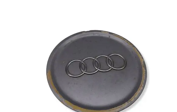 Audi 100 S4 C4 Original wheel cap 8D0601165D