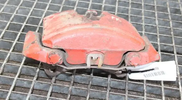 Audi A5 Sportback 8TA Front brake caliper