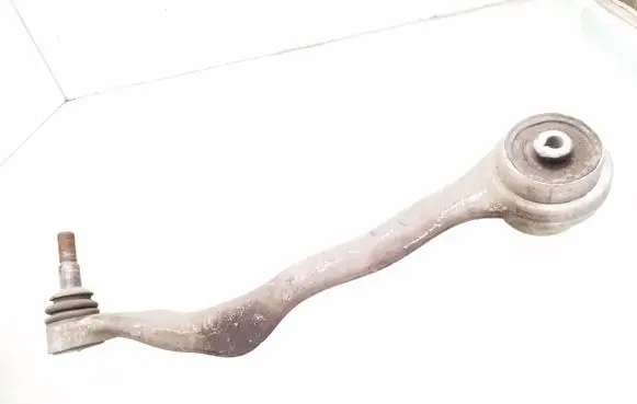 BMW 1 F20 F21 Front control arm 11817315