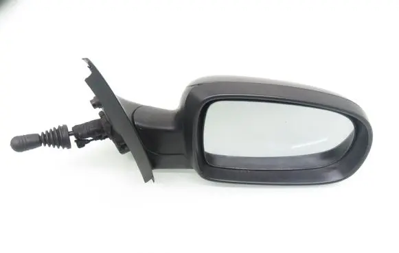 Opel Corsa C Manual wing mirror 8062349