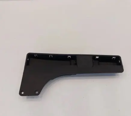 Fiat Doblo Other interior part 735476901