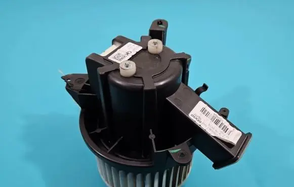 Jeep Renegade Heater fan/blower IMPRK1359275