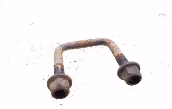 Ford Connect Other rear suspension part 