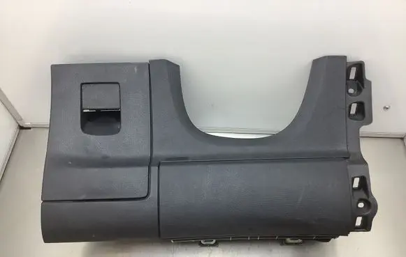 Ford Galaxy Knee airbag 6M21U043K93